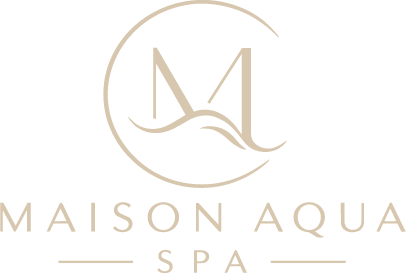 Maison Aqua Spa