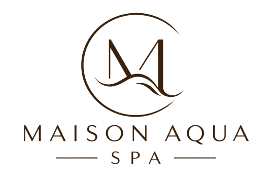 Maison Aqua Spa logo